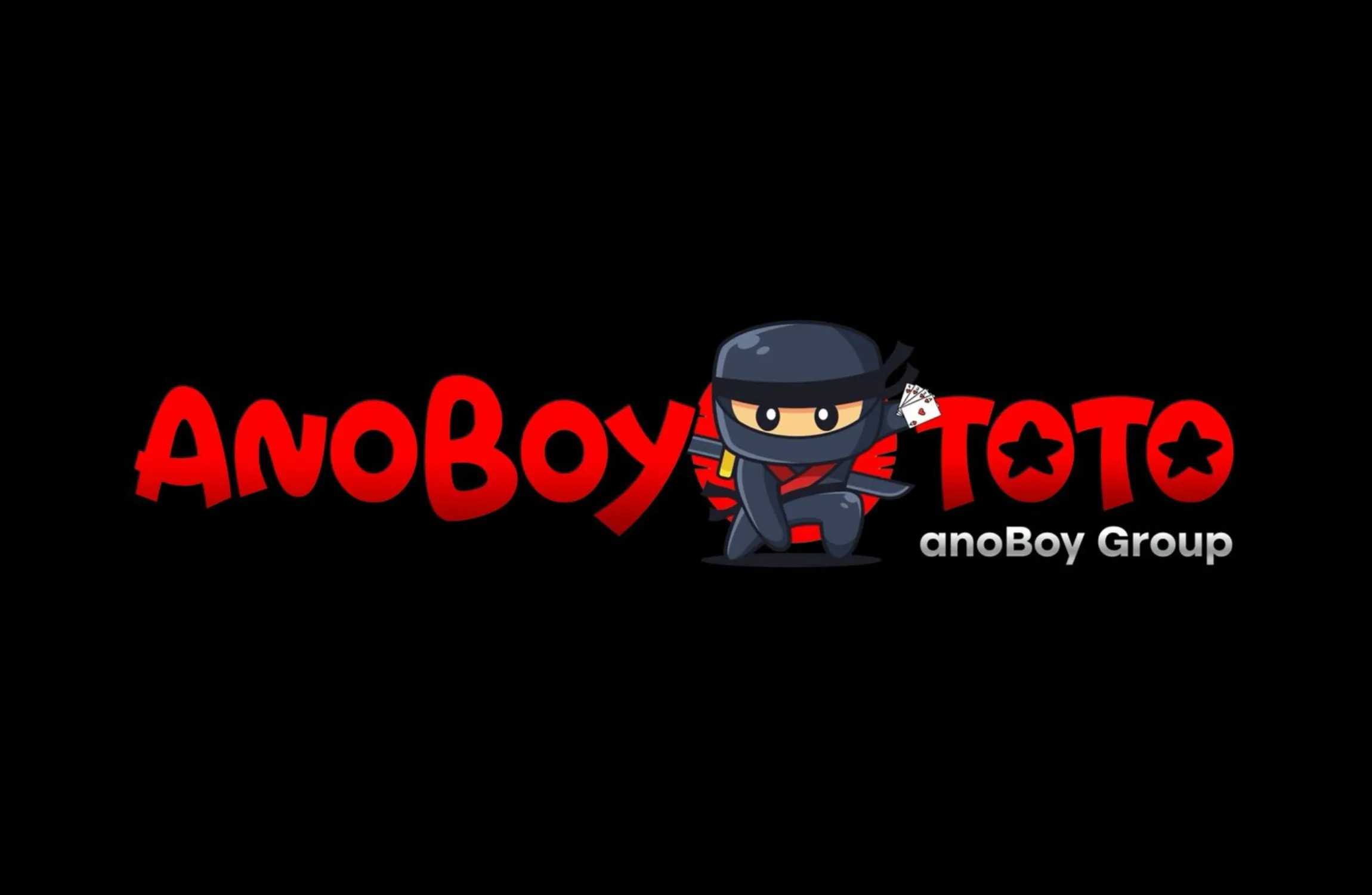 ANOBOYTOTO - Pertarungan Terbaik di Ujung Jari Anda