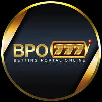 BPO777 - Petualangan Anime Seru dan Mengasyikkan