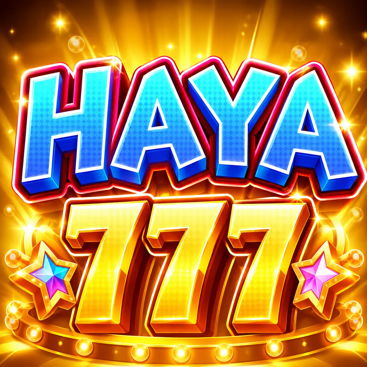 HAYA777 - Permainan Live Casino Terbaik untuk Pengalaman Bermain Menyenangkan
