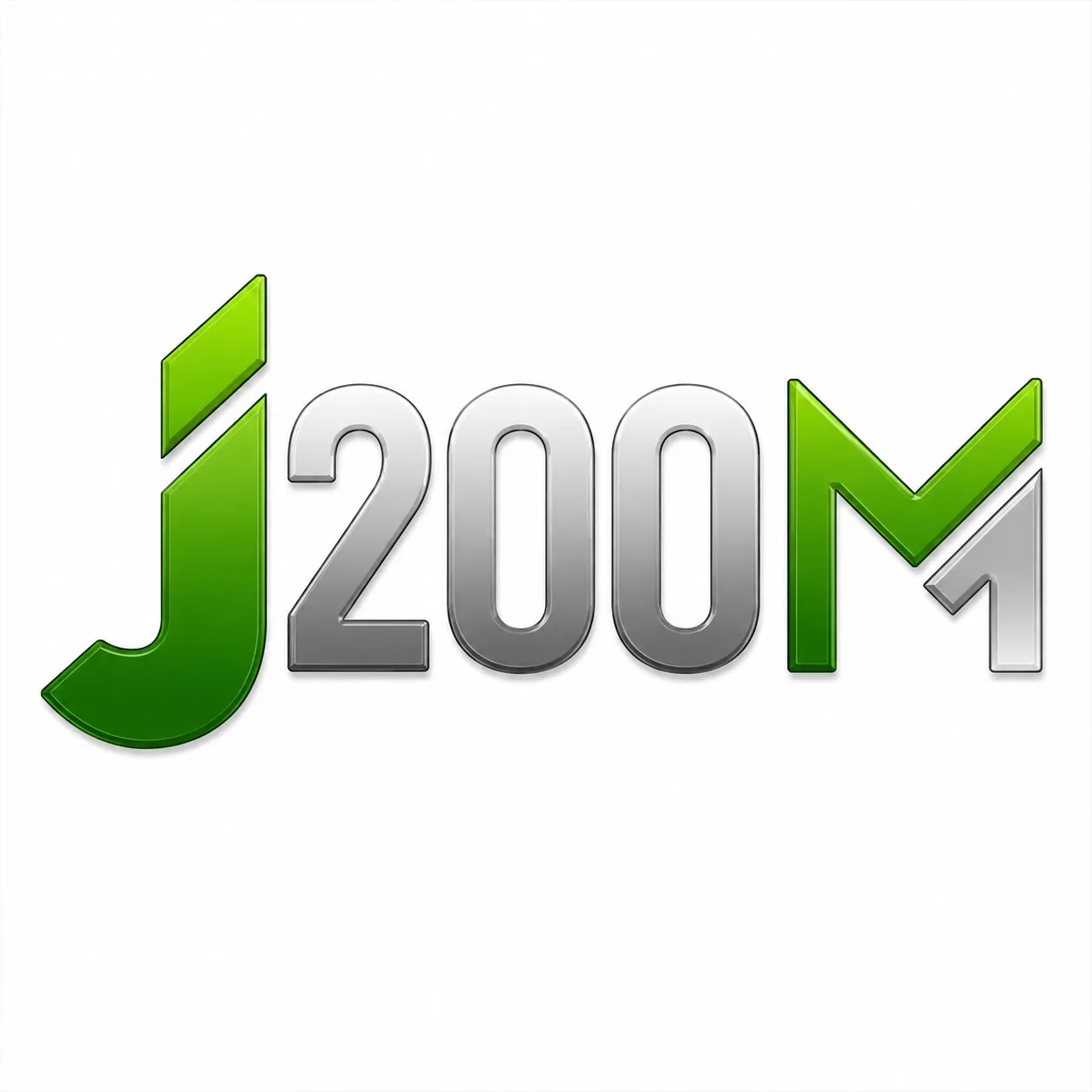 J200M - Kembangkan Strategi Anda dalam Permainan Puzzle Menarik