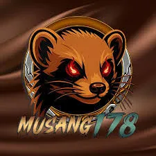 MUSANG178 - Petualangan Anime yang Menggugah Imaginasi