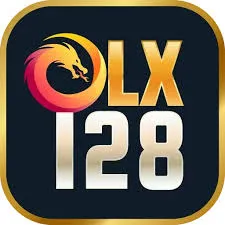 OLX128 - Permainan Arcade Seru untuk Semua Usia