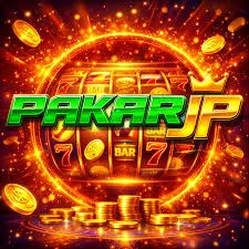 PAKARJP - Game MMORPG Penuh Aksi dan Petualangan