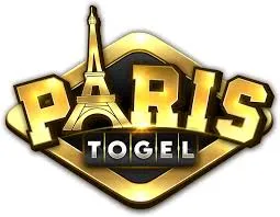PARISTOGEL - Game Tycoon Menarik dan Seru