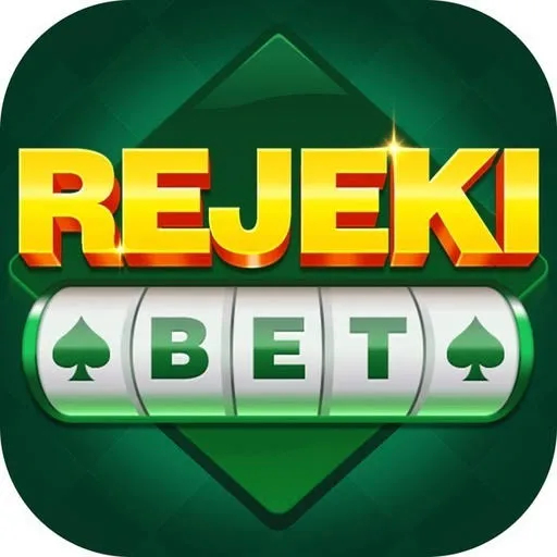 REJEKIBET - Petualangan Epik di Dunia MMORPG