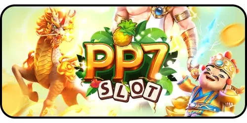 pp7slot — Pusat Unduh APK Indonesia