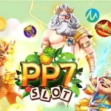 pp7slot Hub Unduhan